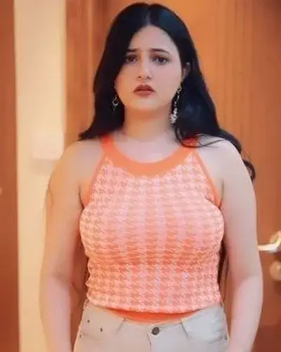 Banera Call Girls Service