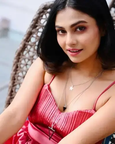 Call Girls Service in Banera