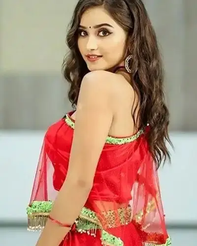 Call Girls Service Banera