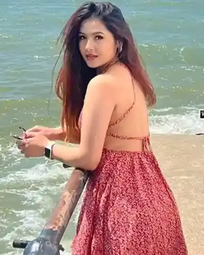 Call Girls in Banera