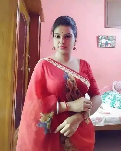 Call Girl Service in Banera