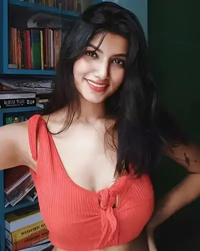 Banera Call Girl