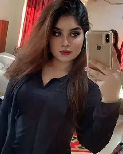 Banera Call Girl Service