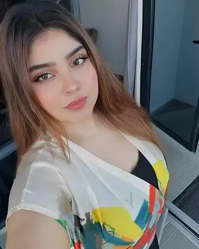 Call Girl Banera