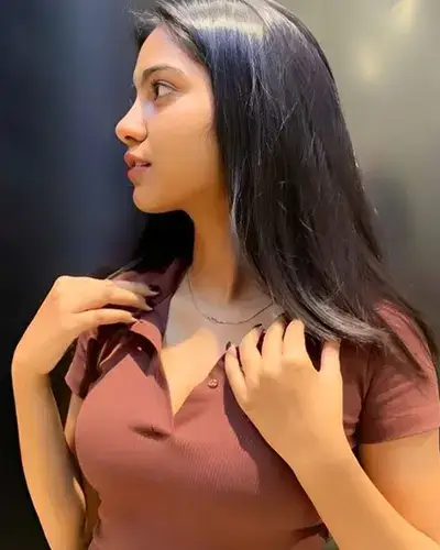Call Girl Service Banera