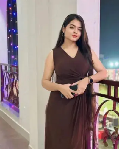 Escorts Service Banera