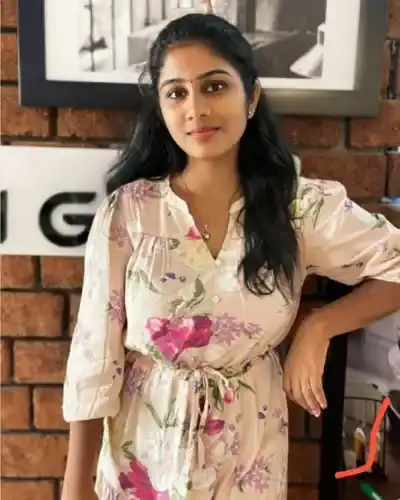 Escorts Banera