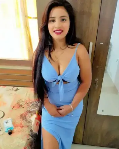 Banera Escorts