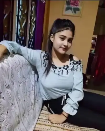 Escorts Service In Banera
