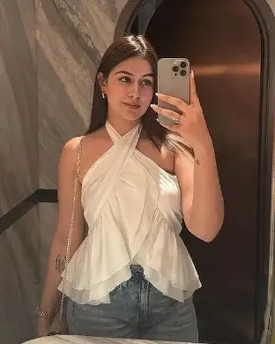 Escorts In Banera