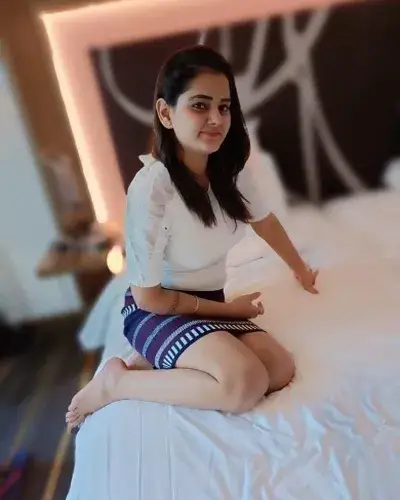 Escort Service In Banera
