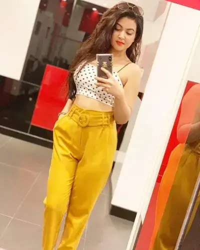 Banera Escort