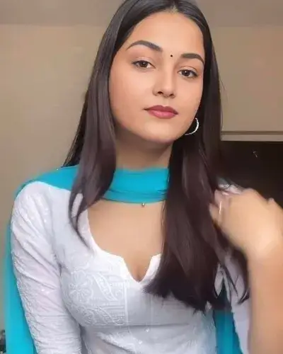 Escort In Banera