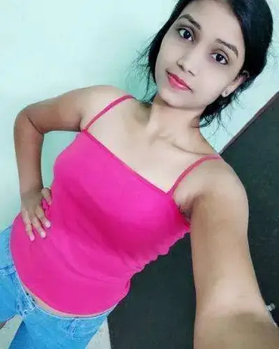 Call Girls Banera Cash On Delivery