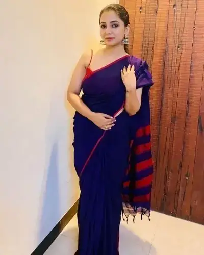 Call Girls Banera Cash On Delivery