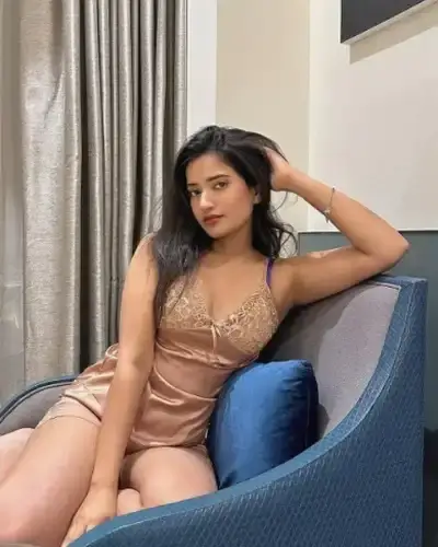 Call Girls Banera Cash On Delivery